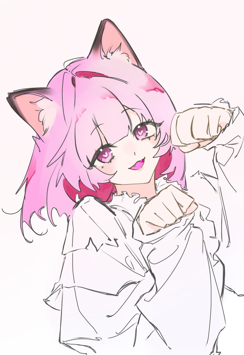 🐈‍⬛かきかませんせー🎀 (@kakikama_JS) / Posts / X