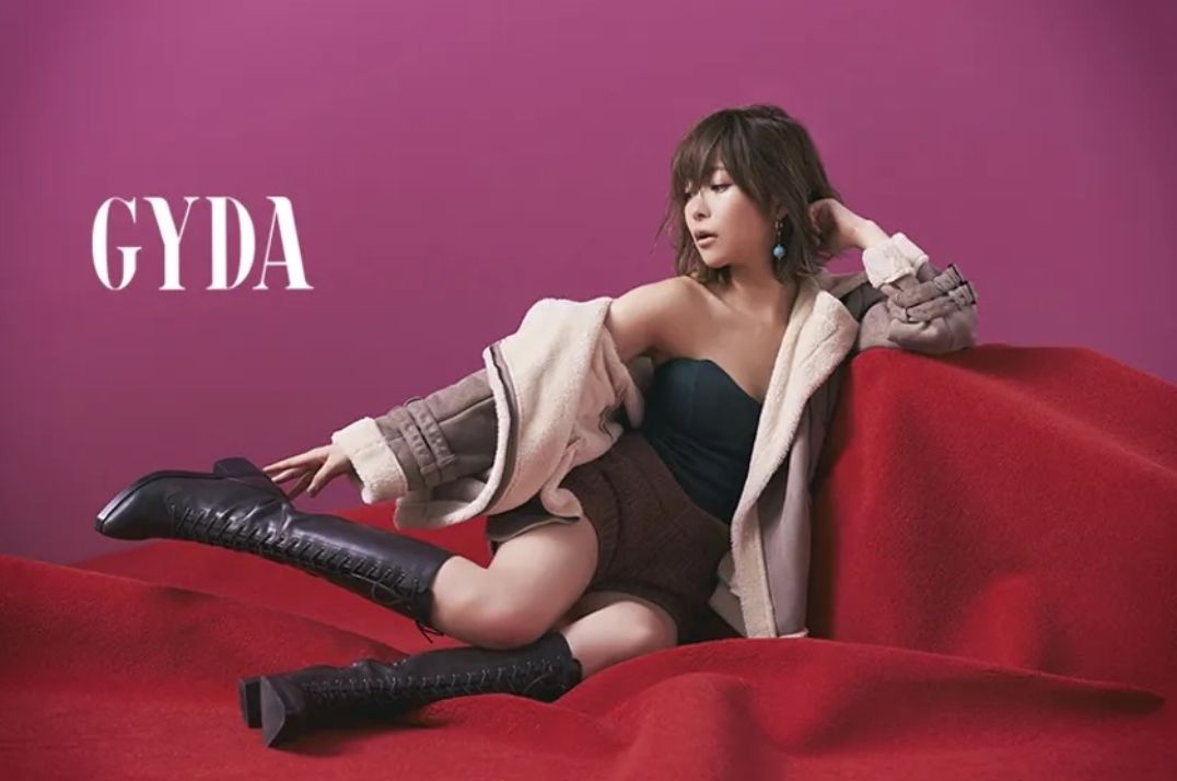 わらびもち@ tweet media