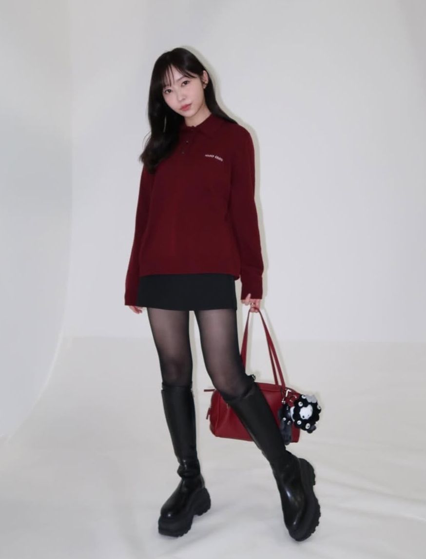 わらびもち@ tweet media