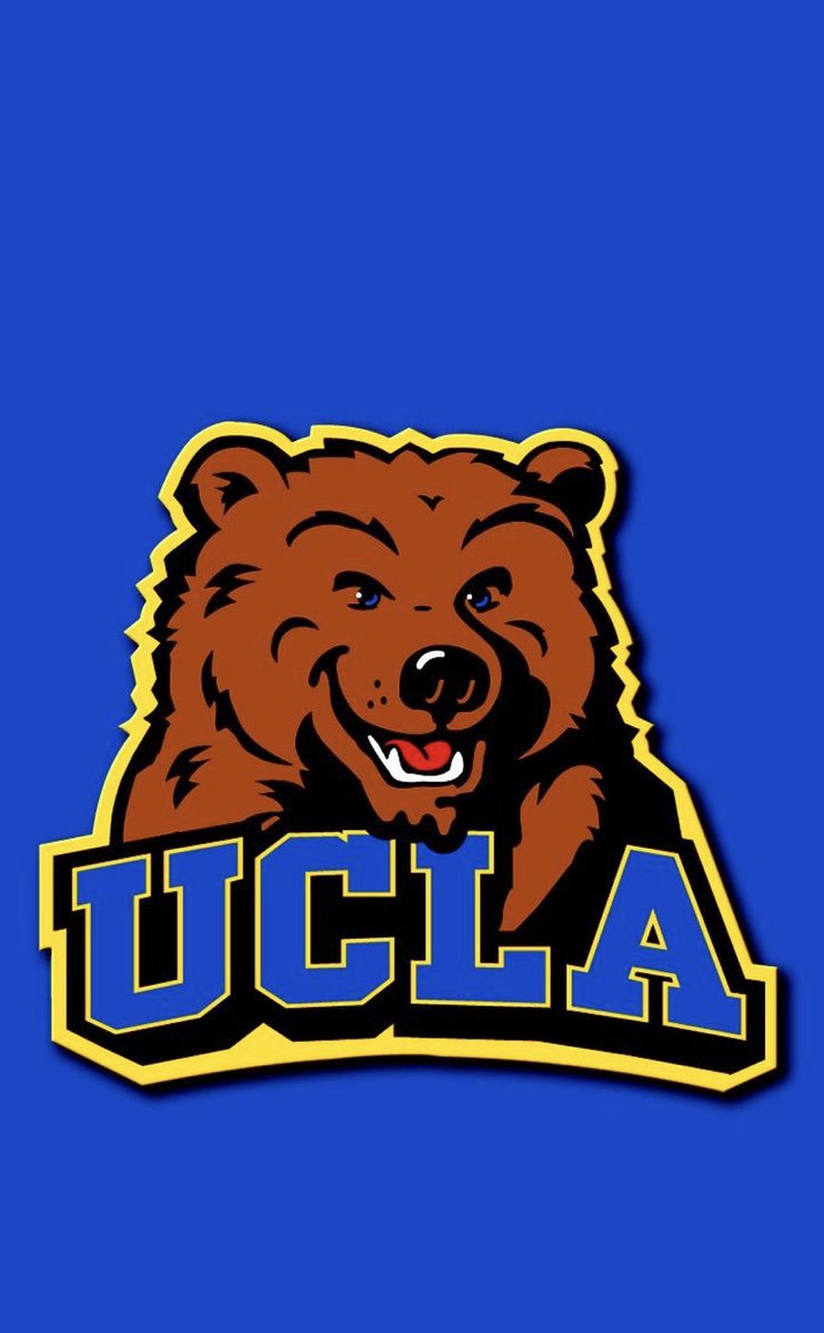 JeovanniHenley's tweet image. Wow blessed to receive a offer from UCLA!!!!!!!

@Coach_DiMike 

@coachwalsh20 @coachmons @DariusBell_3 @Ogthetruth @ActivatedSP @Samchung_4 @BrandonHuffman @adamgorney