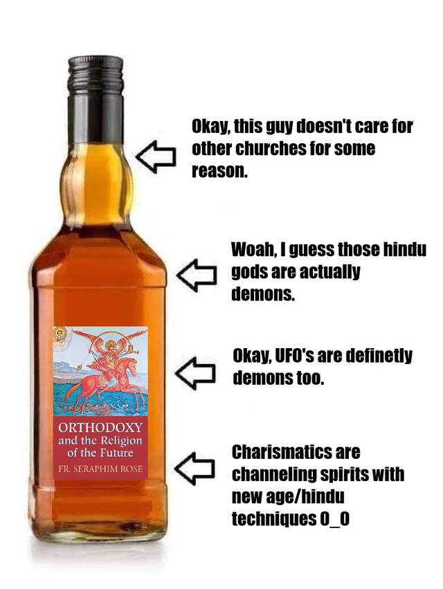 Anthony Westgate tweet media