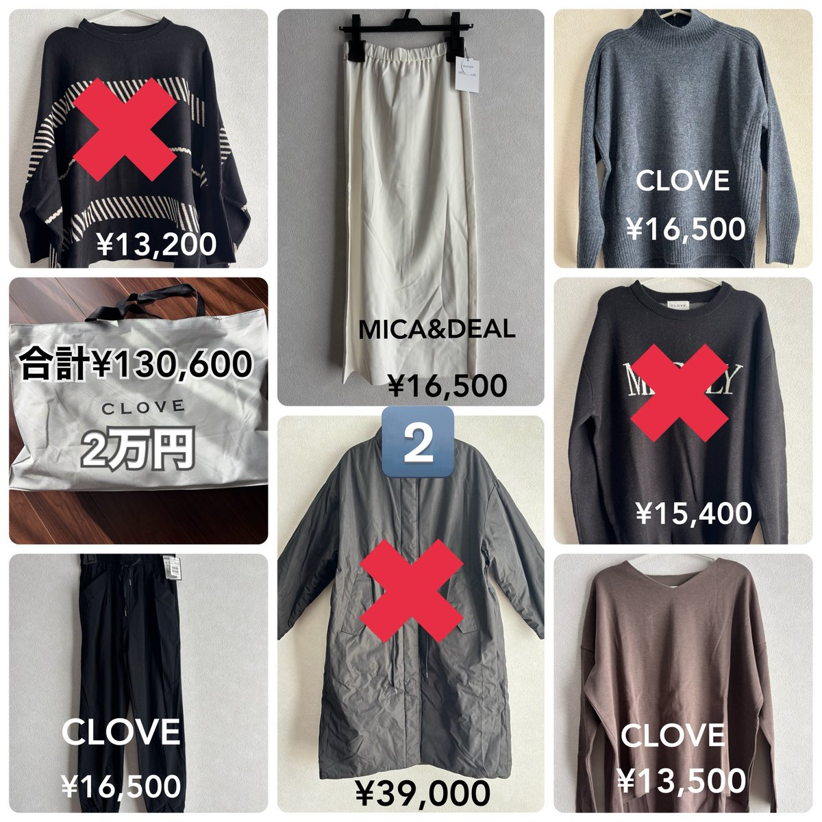 祐子.B tweet media