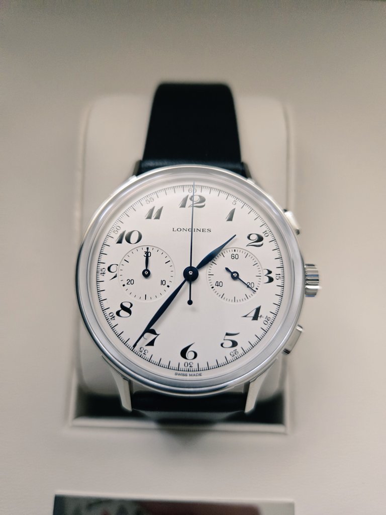 むぎむぎ (@shnjukugumi) / Posts / X