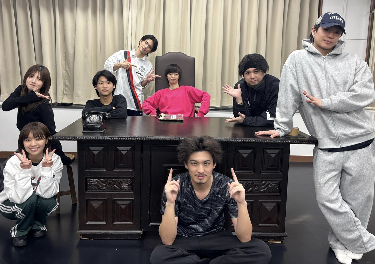 きんちゃん (@togatta_ishiKKK) / Posts / X