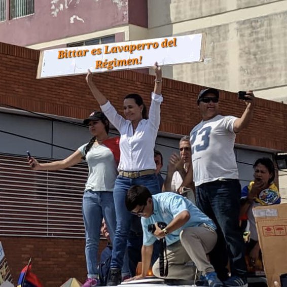 LeonDuqueVe's tweet image. 