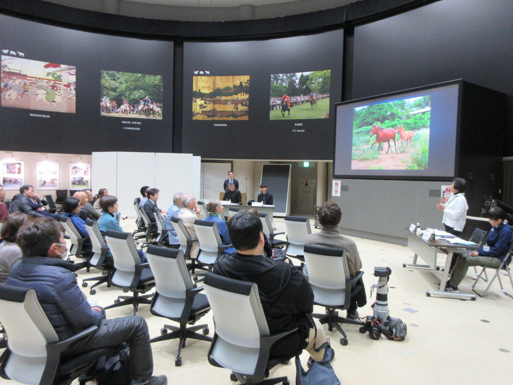 JRA競馬博物館 (@JRARacingMuseum) / Posts / X