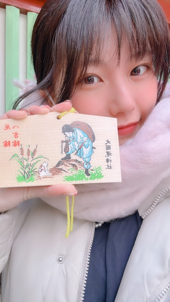 おしげ (@shige1983) / Posts / X