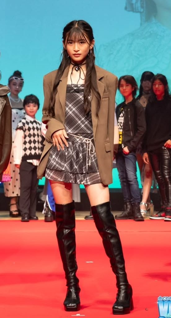 わらびもち@ tweet media