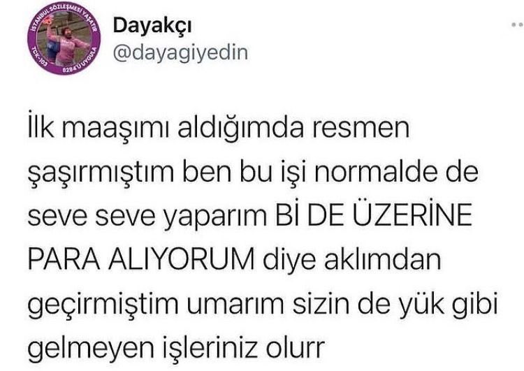 AcademicAdvent3's tweet photo. akademisyen olunca https://t.co/jHzFulB99h