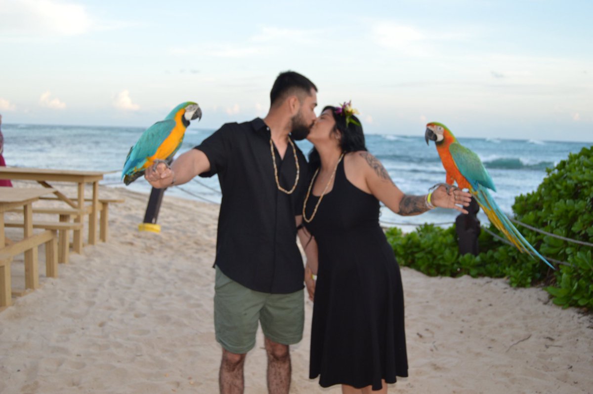 my forever love 💞🫶🏼🌴🌺