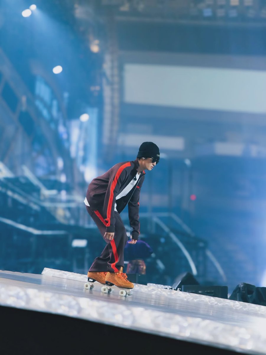 ❆ 2026.01.24 IG : sn_kojimukai_official ⁡⁡❆⁡ 🛼 コソ練。