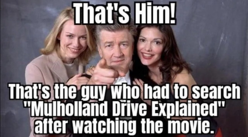 Zac 🍒 Compact Disc HQ tweet media