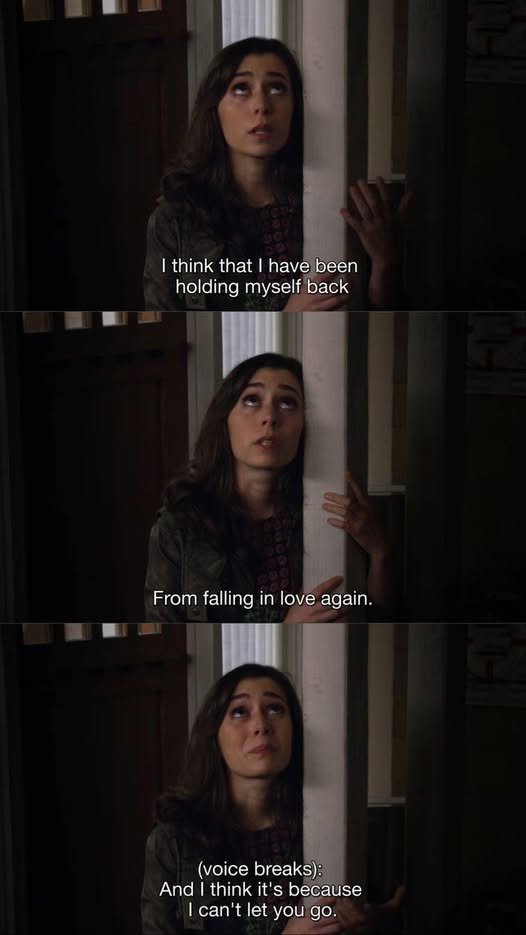 Lily Aldrin Argenta (@lily_argenta) on Twitter photo 