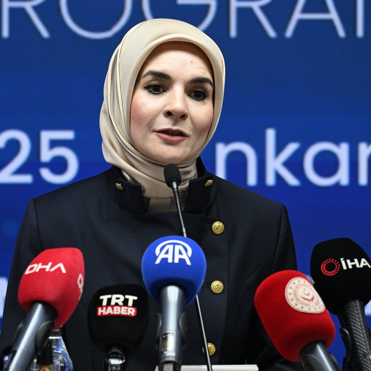 Boşuna Tıklama tweet media