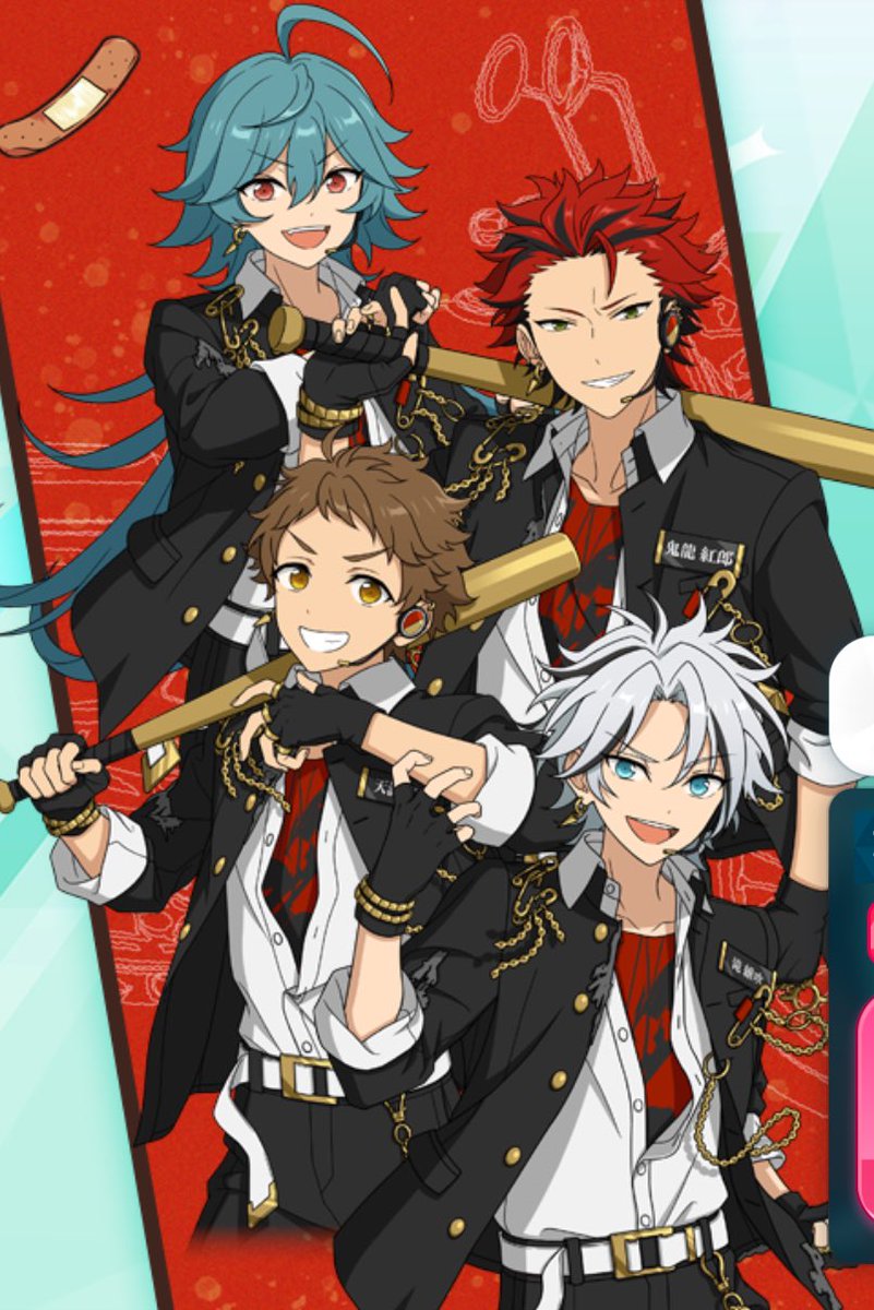 🙏📿鬼龍紅郎の祖母🙏📿 (@kiryu_grandma) / Posts / X