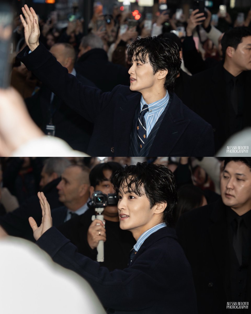 marklef's tweet image. 