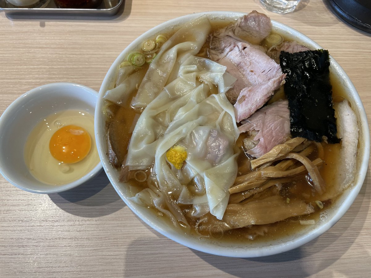 ま〜くん (@1LKMrX1J3XnKLsP) / Posts / X