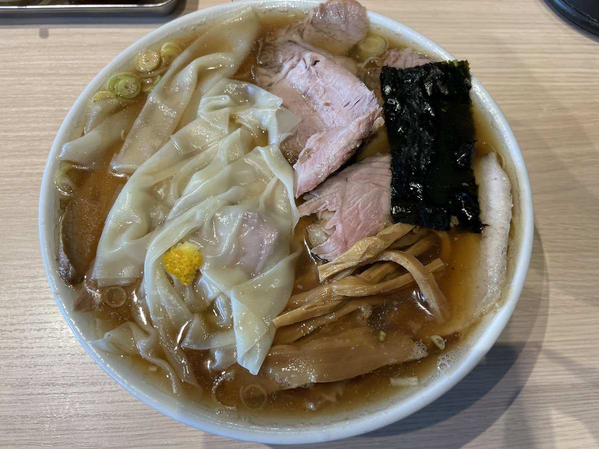 ま〜くん (@1LKMrX1J3XnKLsP) / Posts / X