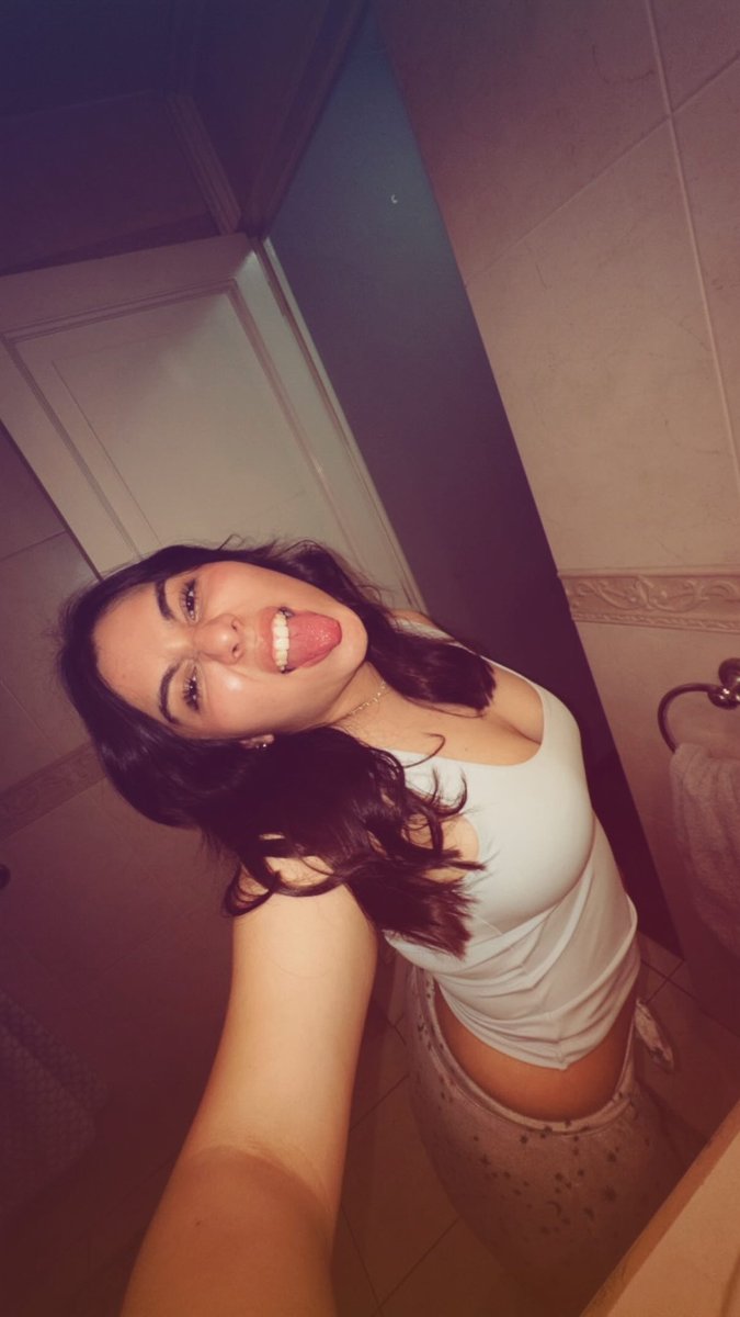 icyp444u's tweet image. muy 2016 de mi parte #yolo