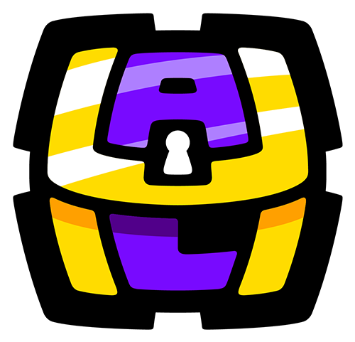 keyatron tweet media