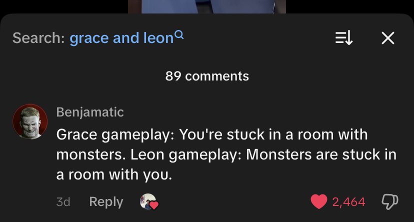 this is frying me😭😭😭