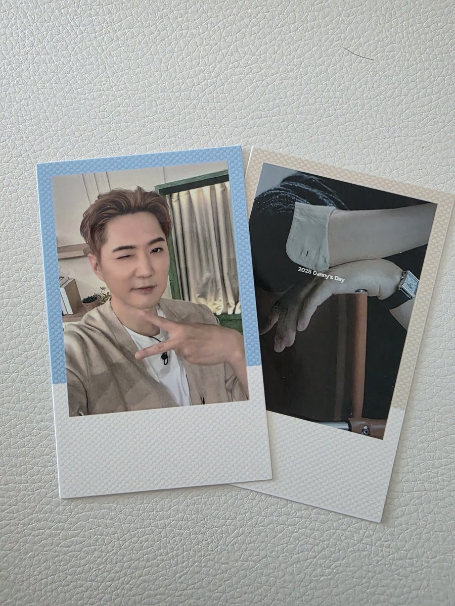 pure0113's tweet photo. 우선 들고갑니다😳 https://t.co/jEs9gUslMb