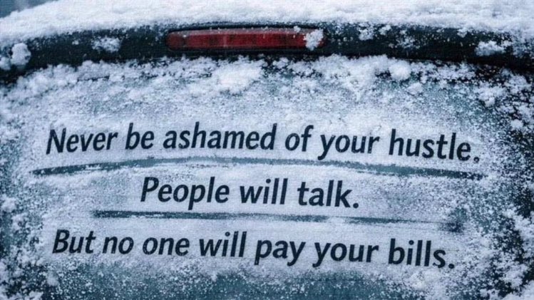 Gm everyone 
Happy weekend