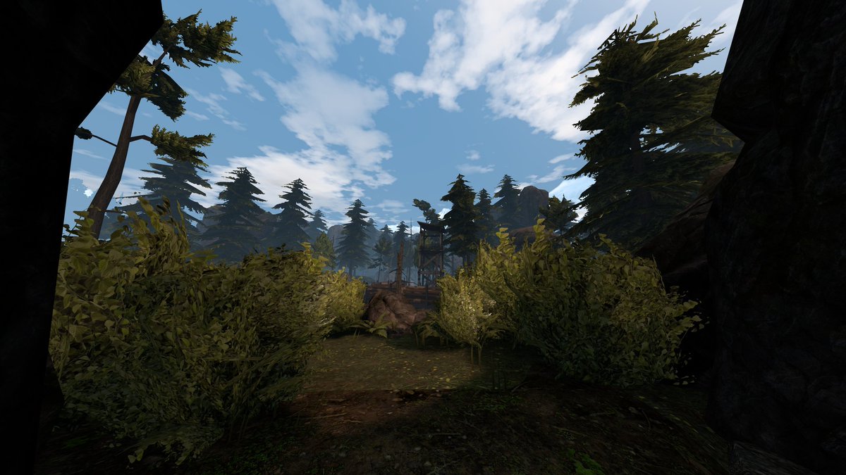 QuestWithMatt tweet media