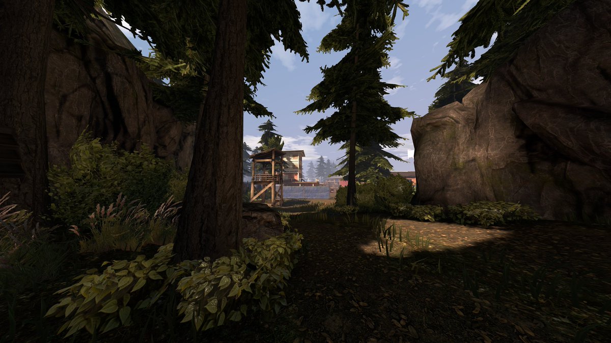 QuestWithMatt tweet media