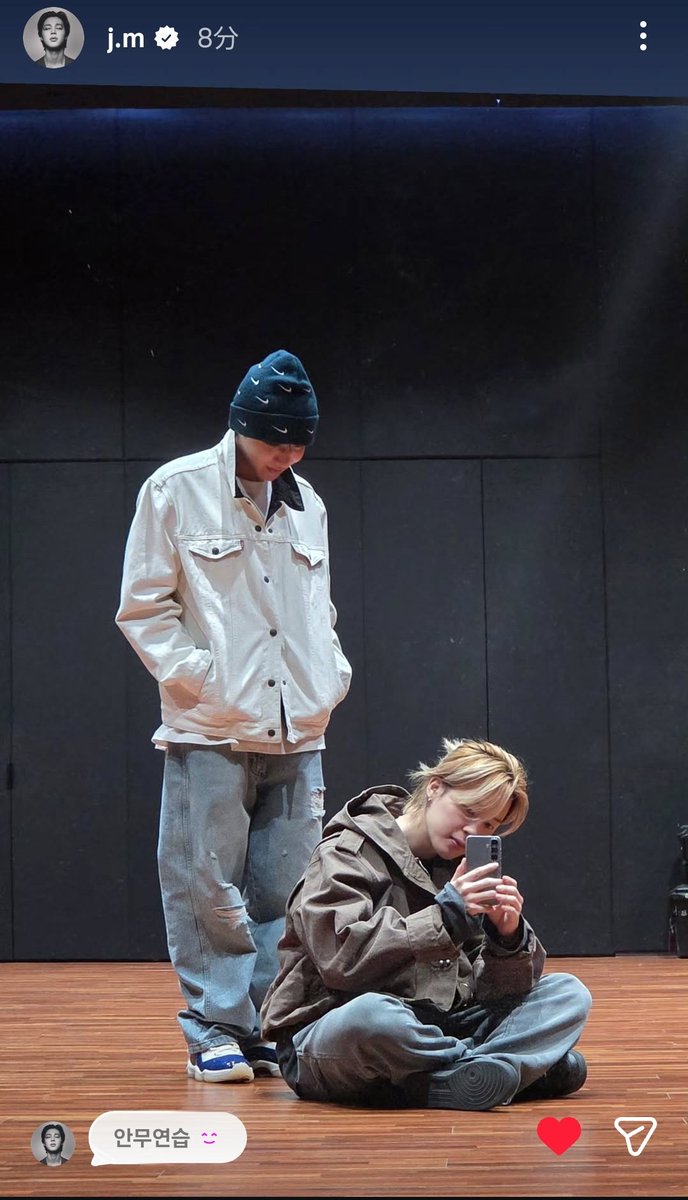 あき¹³🌞🌛 (@soletluna___13) / Posts / X