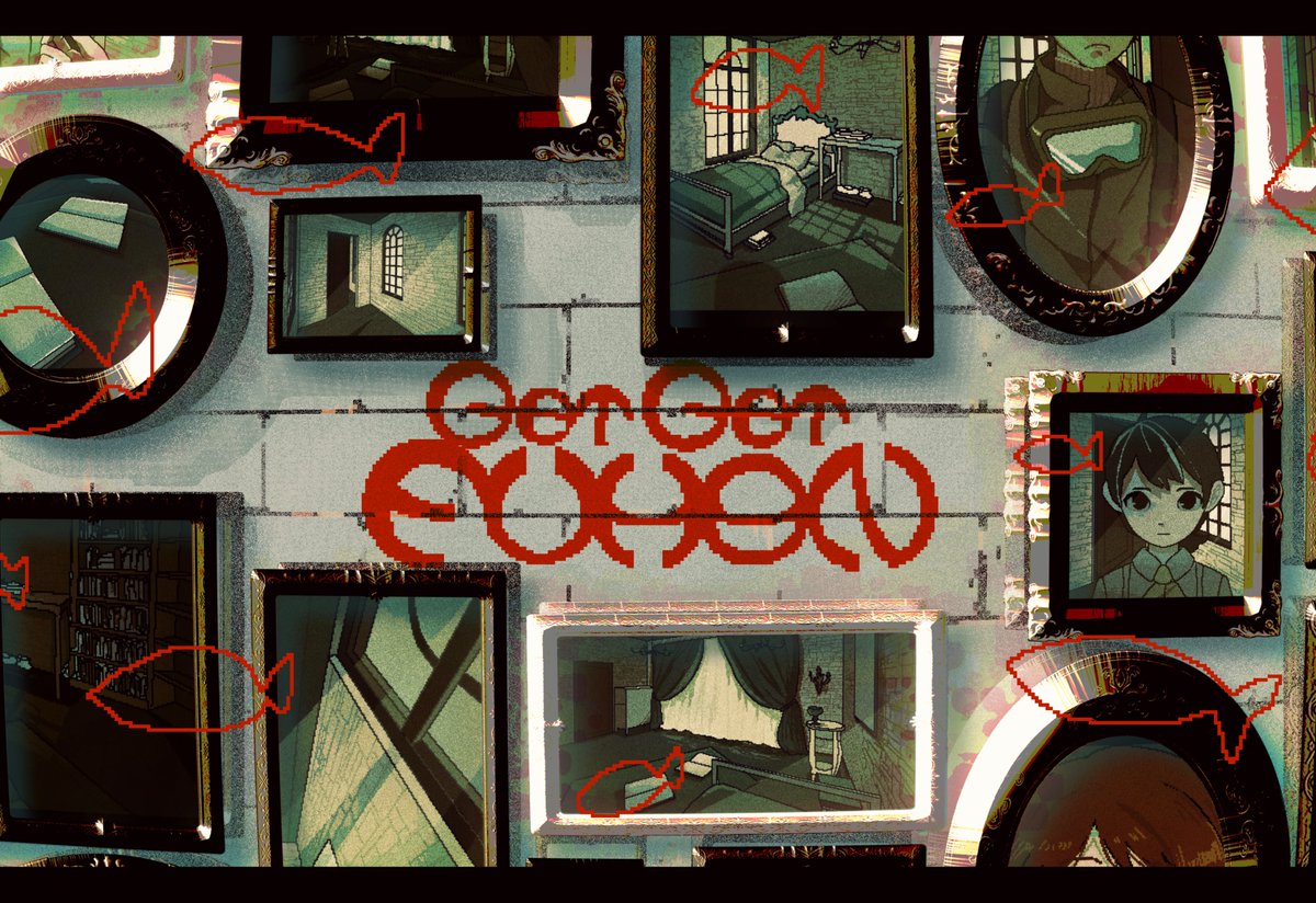 りんごの未 tweet media