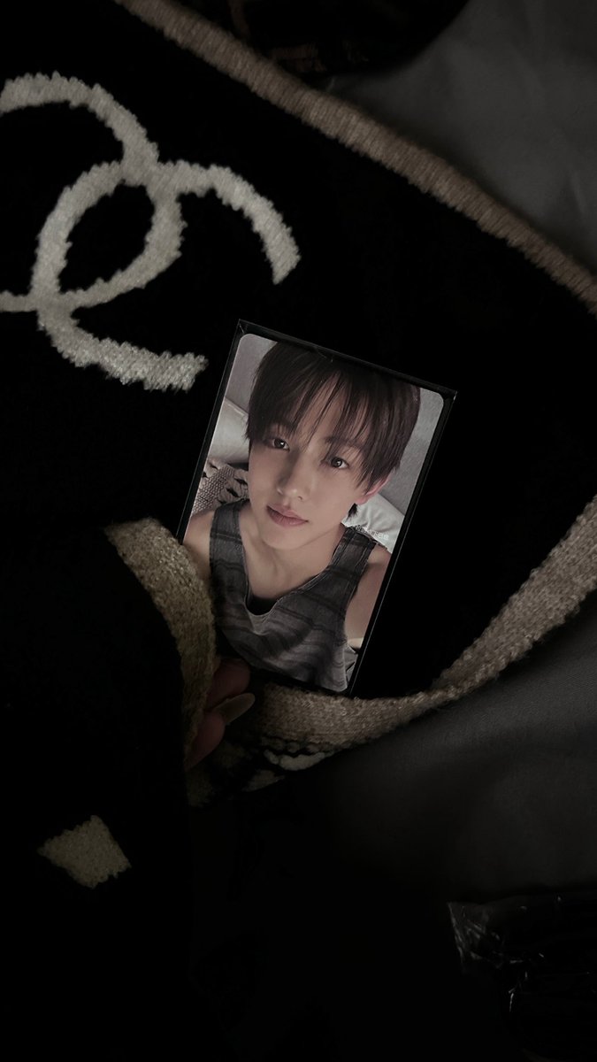 minnie_rin's tweet photo. #성현 #SEONGHYEON 
흔적을 남겨야 해요^ ^ https://t.co/a4XShm6A6y