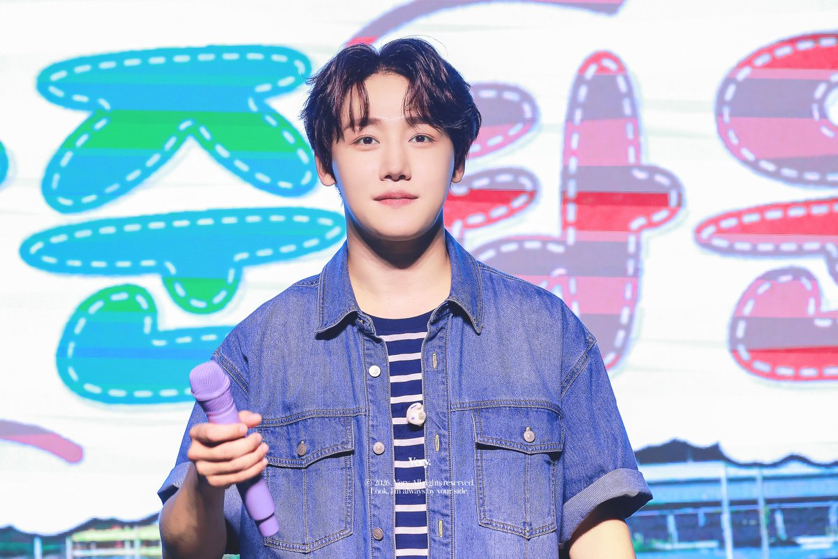 Very_jj's tweet photo. 2025 #골든차일드 #이장준 https://t.co/6NCEUarTM1