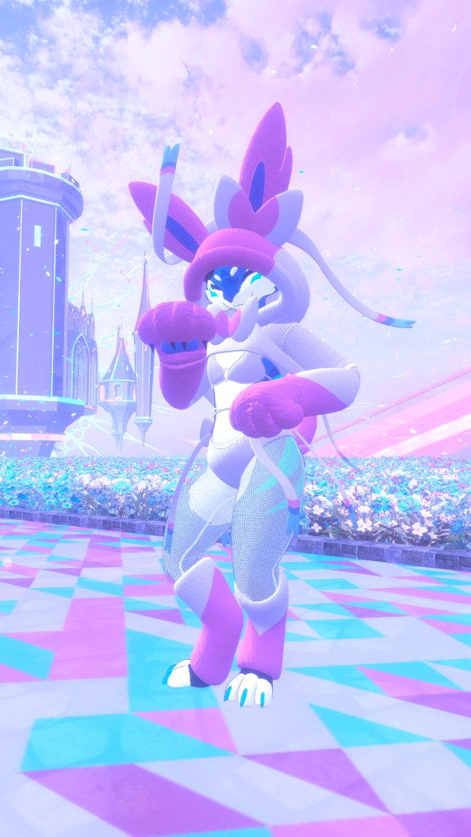 CinderStorm8's tweet photo. https://t.co/XmegniNTNQ