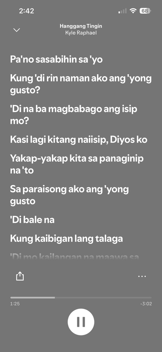_cymjm_'s tweet photo. 😔 https://t.co/pVcZS0OC4u