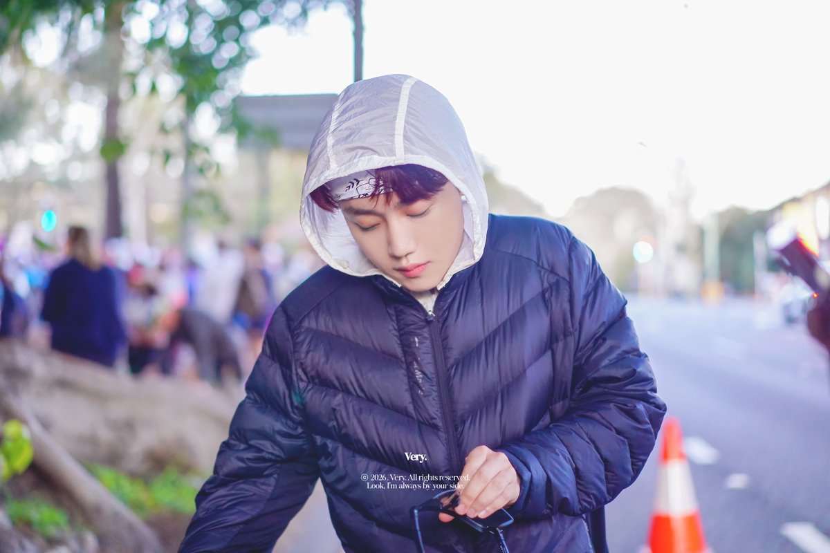 Very_jj's tweet photo. 2025 #골든차일드 #이장준 https://t.co/6NCEUarTM1