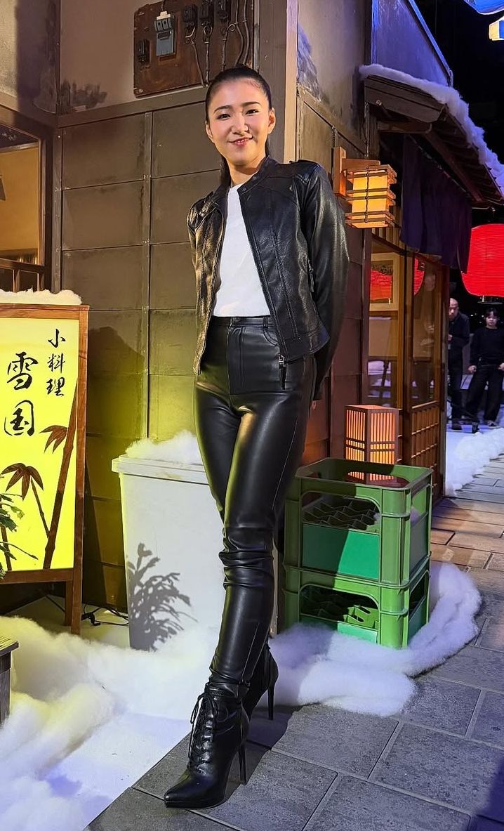 わらびもち@ tweet media