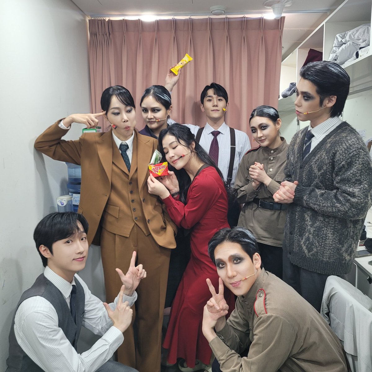 20260124 미드나잇 자7