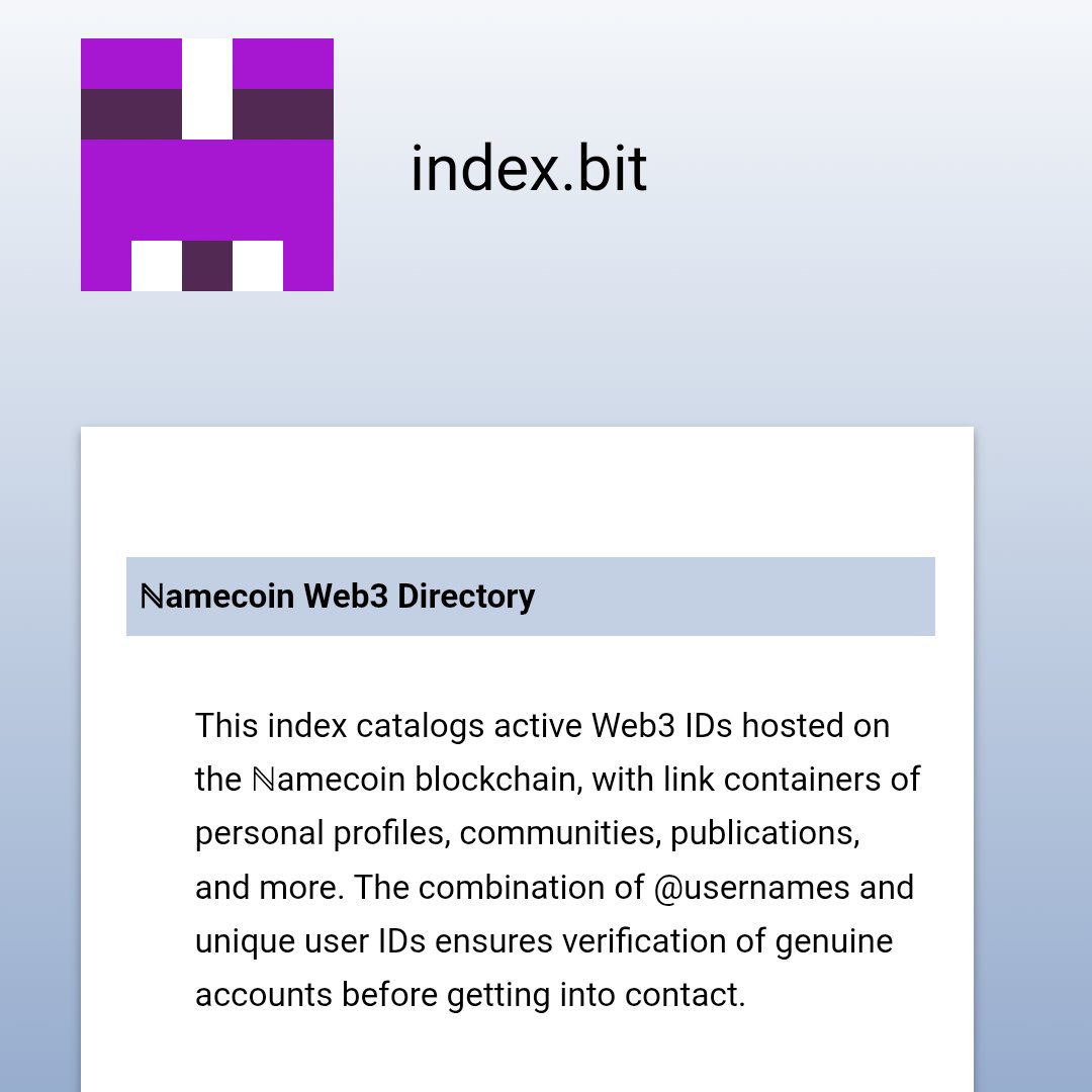 Uwe Martens tweet media