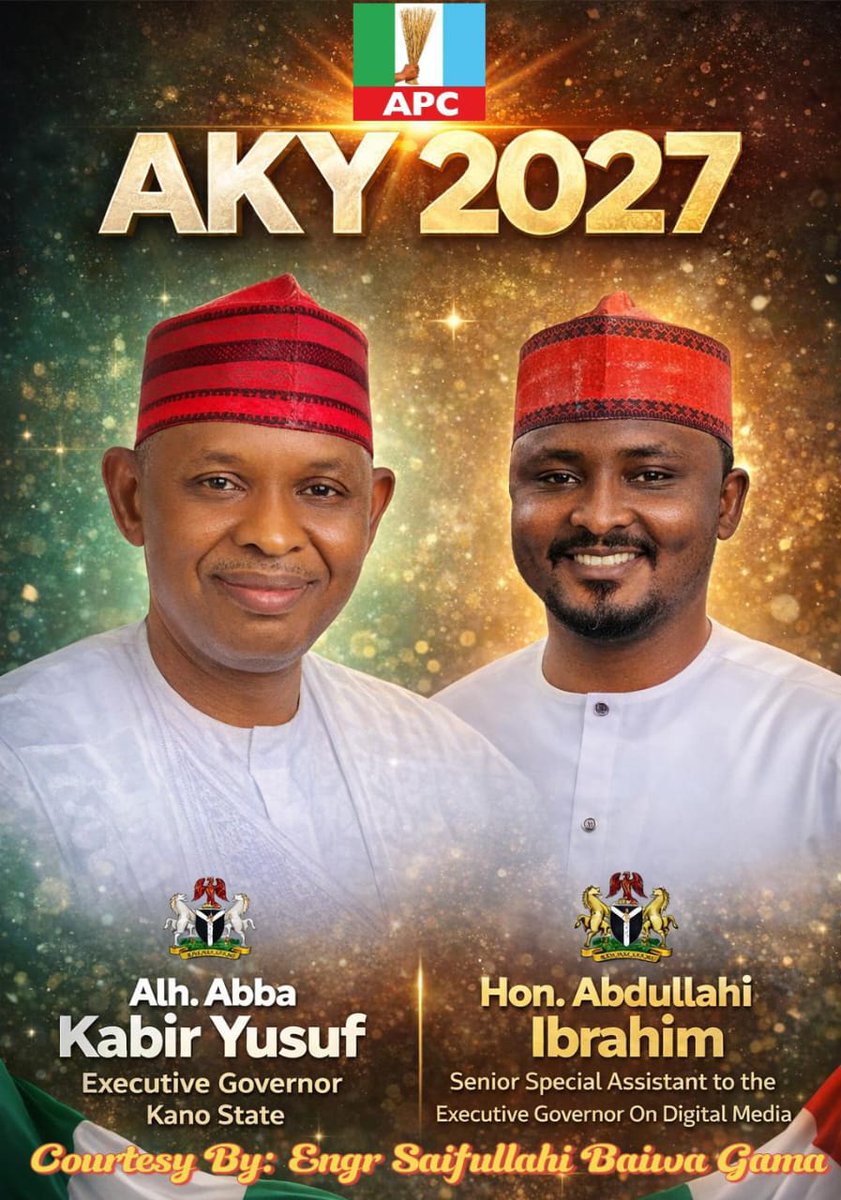engr_baiwa's tweet photo. Masha Allah @babarh_ https://t.co/RbIEtCvPNa