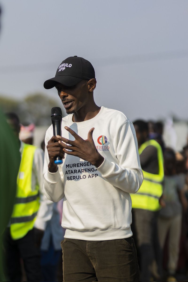 BeruloApp tweet media