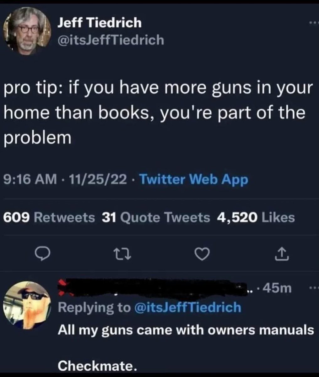 Clown World ™ 🤡 tweet media