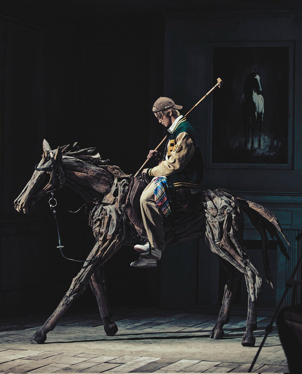 marklef's tweet image. 