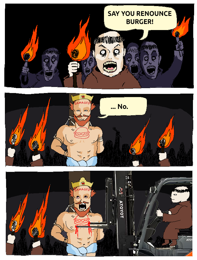 intro to american history