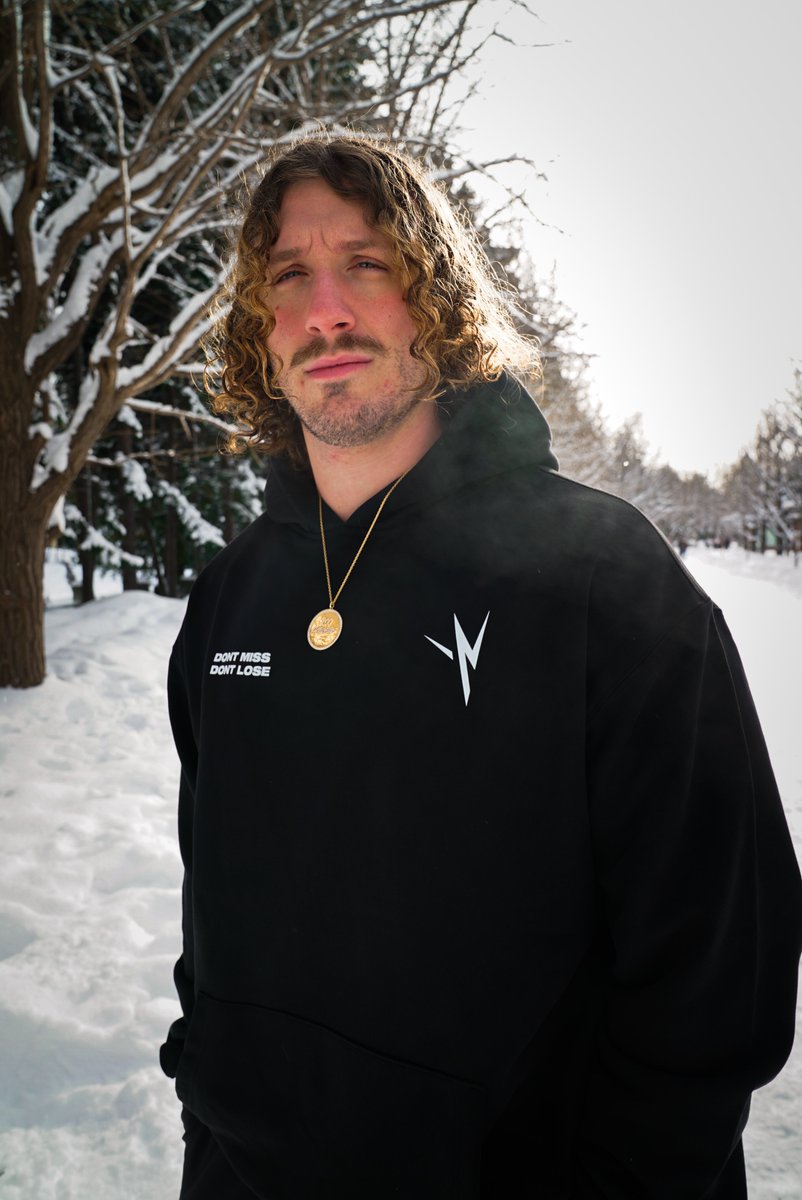 Gameplan Media tweet media