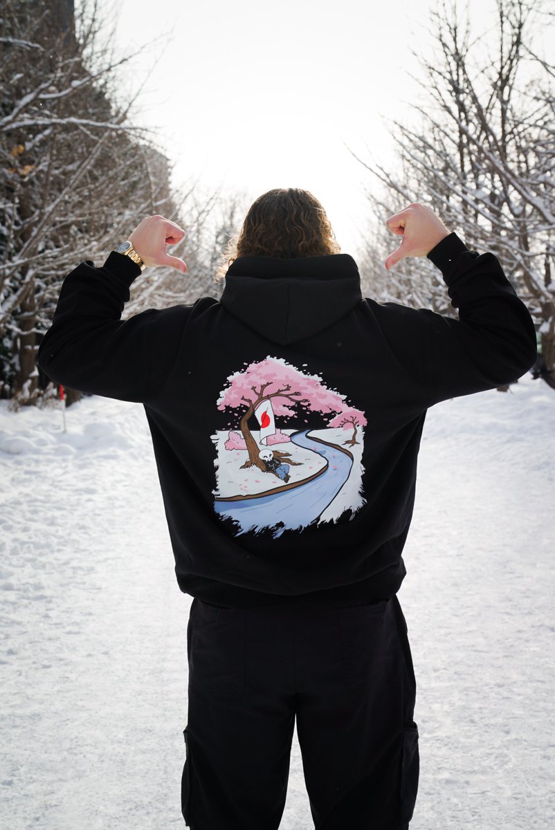 Gameplan Media tweet media