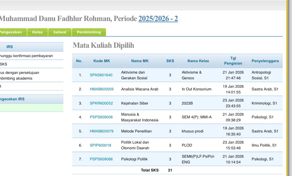 The Chairman of Depressed Society tweet media