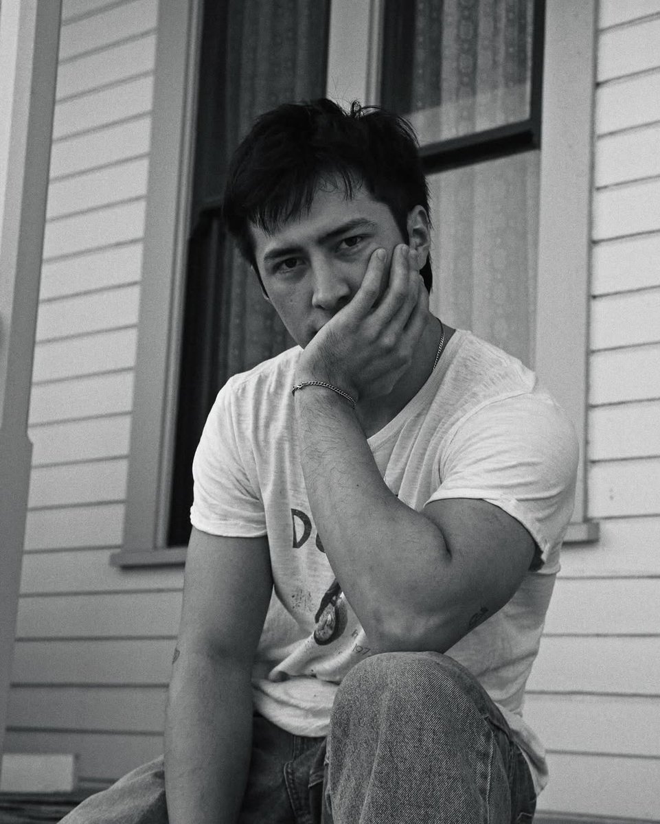 ︎ ︎ ︎ ︎ tweet media