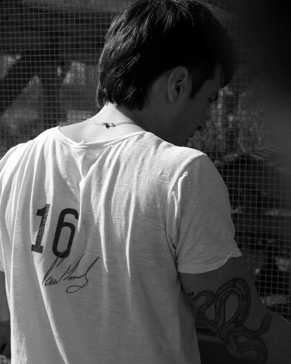 ︎ ︎ ︎ ︎ tweet media