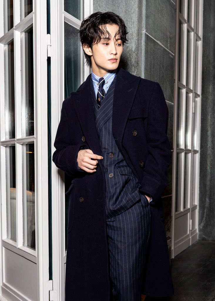 marklef's tweet image. 